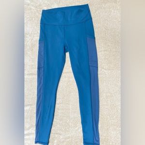 Fabletics Powerhold leggings